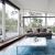 Gramercy Park Window Installation by Total Builder Construction Corp